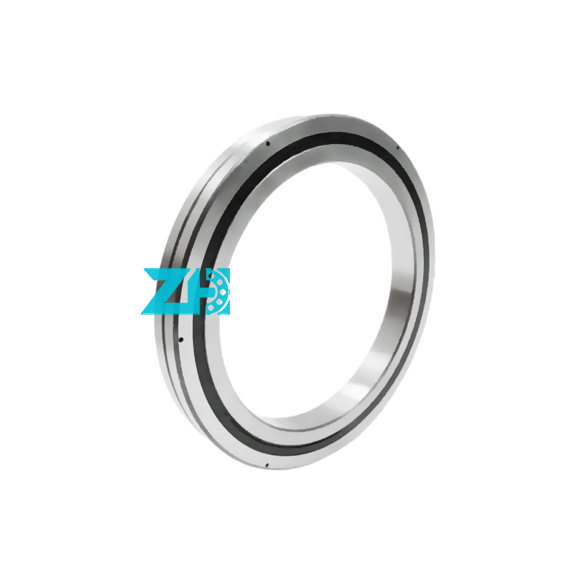 NRXT6013 Original Crossed Roller Bearings for Industrial Machines 60x90x13mm Crossed Roller Bearings