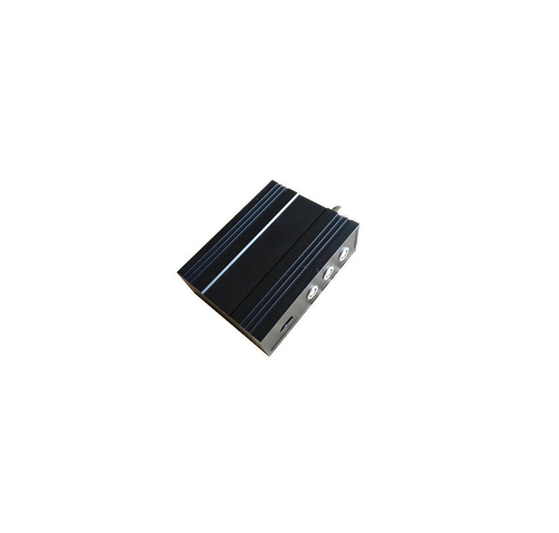 powerful HD Cofdm analog wireless audio video transmitter and receiver Best price
