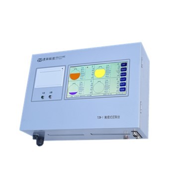 high Quality Magnetic Float Level Transmitter fuel level gauge
