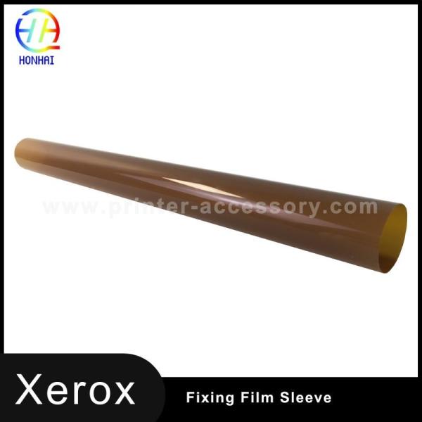 Fuser Film Sleeve For Xerox DocuColor 240 250 242 252 260 5065 6550 750i 650i