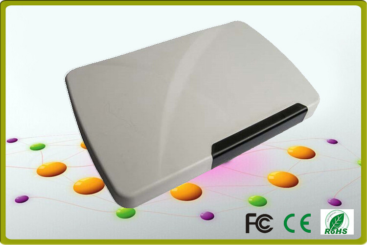  Intelligent Home Automation systems , z-wave Smart home control host Manufactures