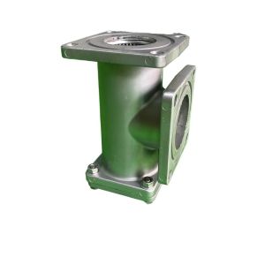 Accpetable OEM Filter Tee Fitting Tool Parts for Engine Type Maintenance Needs