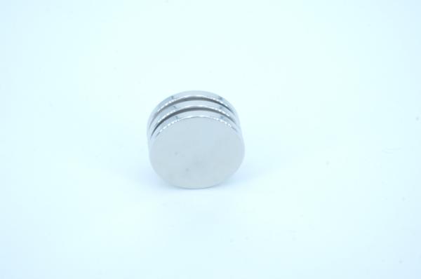 NdFeB Magnet Strong Magnetic Force High Temperature resistance power steering