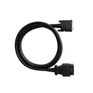 Autel Diagnostic Tools Autel TPMS DIAGNOSTIC And SERVICE TOOL MaxiTPMS TS501