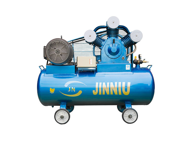 inside air compressor for Metallurgical mining enterprise Strict Quality Control Purchase Suggestion. Technical Support.