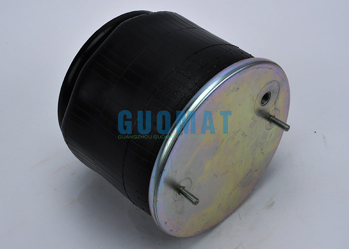 1R12-825 Goodyear 566-24-3-524 Truck Air Springs Suspension Rubber Bellows 21057939 For VOL-VO