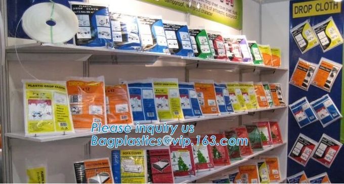 car seat cover/FABRIC seat cover/non-woven car seat cover,Auto Repair Disposable Plastic Car Seat Cover Suppliers and Ma