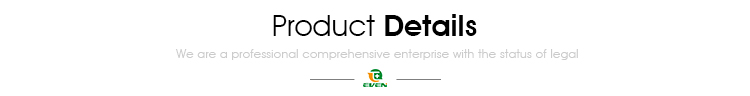 surgical gloves