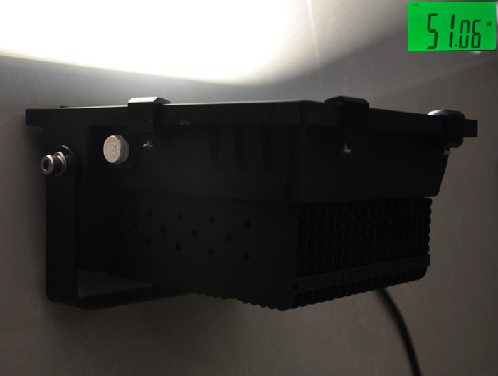 KooSion New LED Flood Light 50 Watts