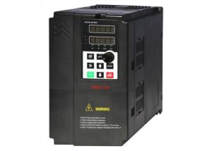 ISO 7500W Variable Frequency Inverters For Drawing Machine Manufactures