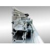 Buy cheap 150KG commercial High-end Smart automatic Sliding Door operator 4200mm from wholesalers