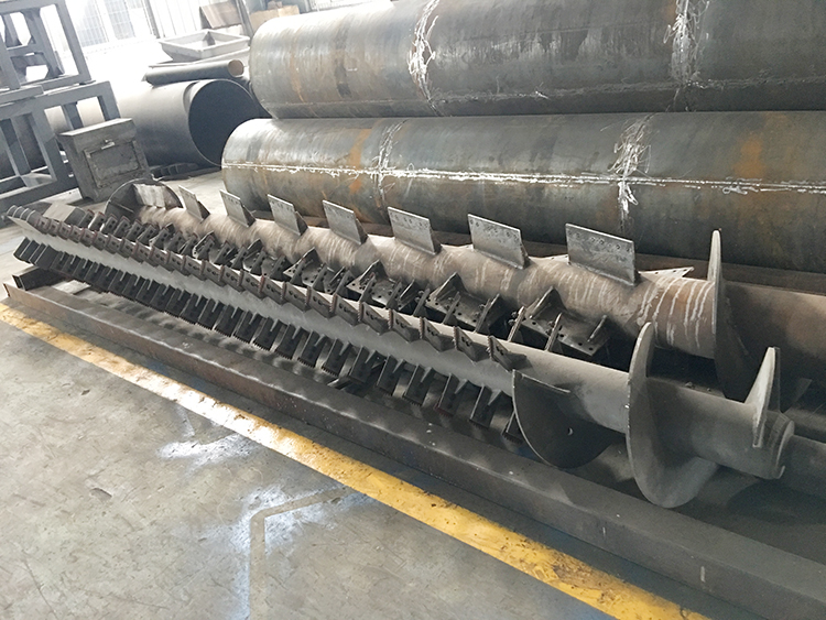 PP HDPE PET Bottle Label Remover Machine 5000KG/H Washing Line