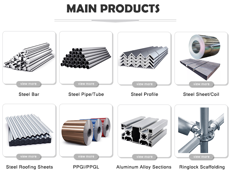 410 904L Stainless Steel Sheet Plate Laser Cutting Mill Test Certificate 5m Length
