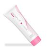 Buy cheap Professional Paraben Free Hair Bleaching Cream For Salon Decoloring Hair Private from wholesalers