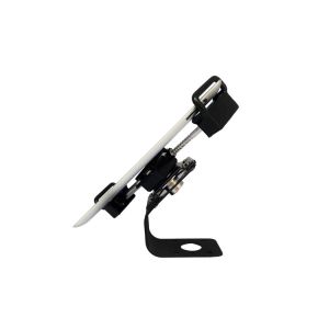 COMER security tablet panel computer display mounting bracket