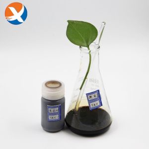 Dithiophosphate 25 Mine Used Liquid Flotation Chemical Reagents
