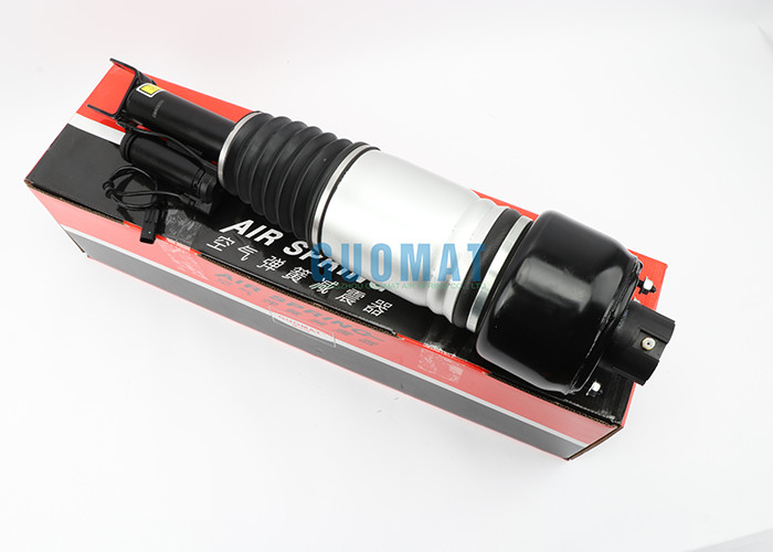 2193201113 Air Shock Strut For 06-11 Mercedes W219 CLS550 Front Left Driver Side Without 4 Matic
