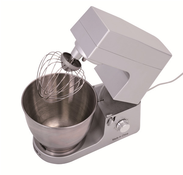 Electric 380V/220V High Speed Cream Planetary Mixer