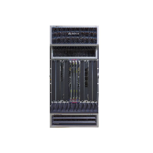 China Huawei ME60-X8A 400Gbps Carrier-Grade Multi-Service Router on sale