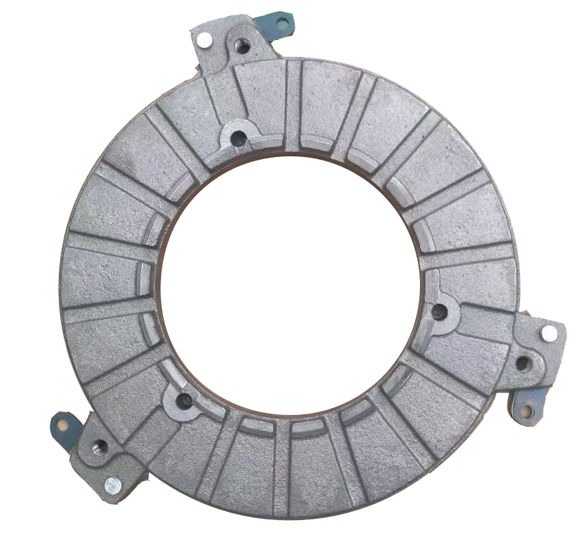 tractor part clutch 13"  3701015m92 133000810  3701011m91 220185100  replacement for  massey ferguson spare parts with pto disc