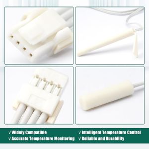 Electrolux Tappan WhiteWestinghouse Crosley Frigidaire Refrigerator Freezer