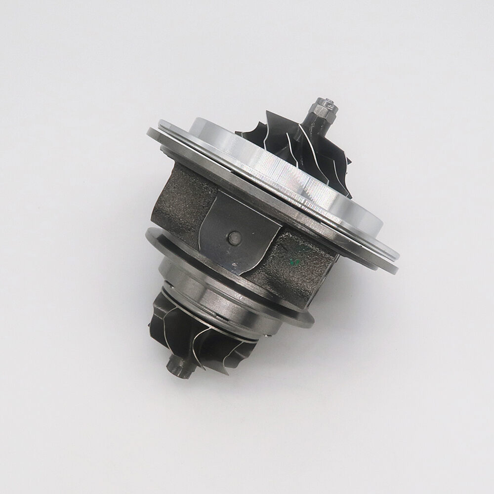 K03 Turbocharger Chra Cartridge 53039880368 53039700368 53039880420 53039900368 53039880287
