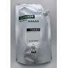 Buy cheap Universal Refill Toner Powder Universal to Brother Series Printers from wholesalers
