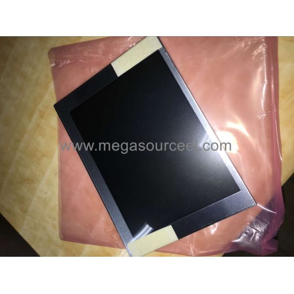 Quality NEW LCD PANEL G057VN01 V2 a-Si TFT-LCD Panel 5.7" 640*480 for Auo for sale