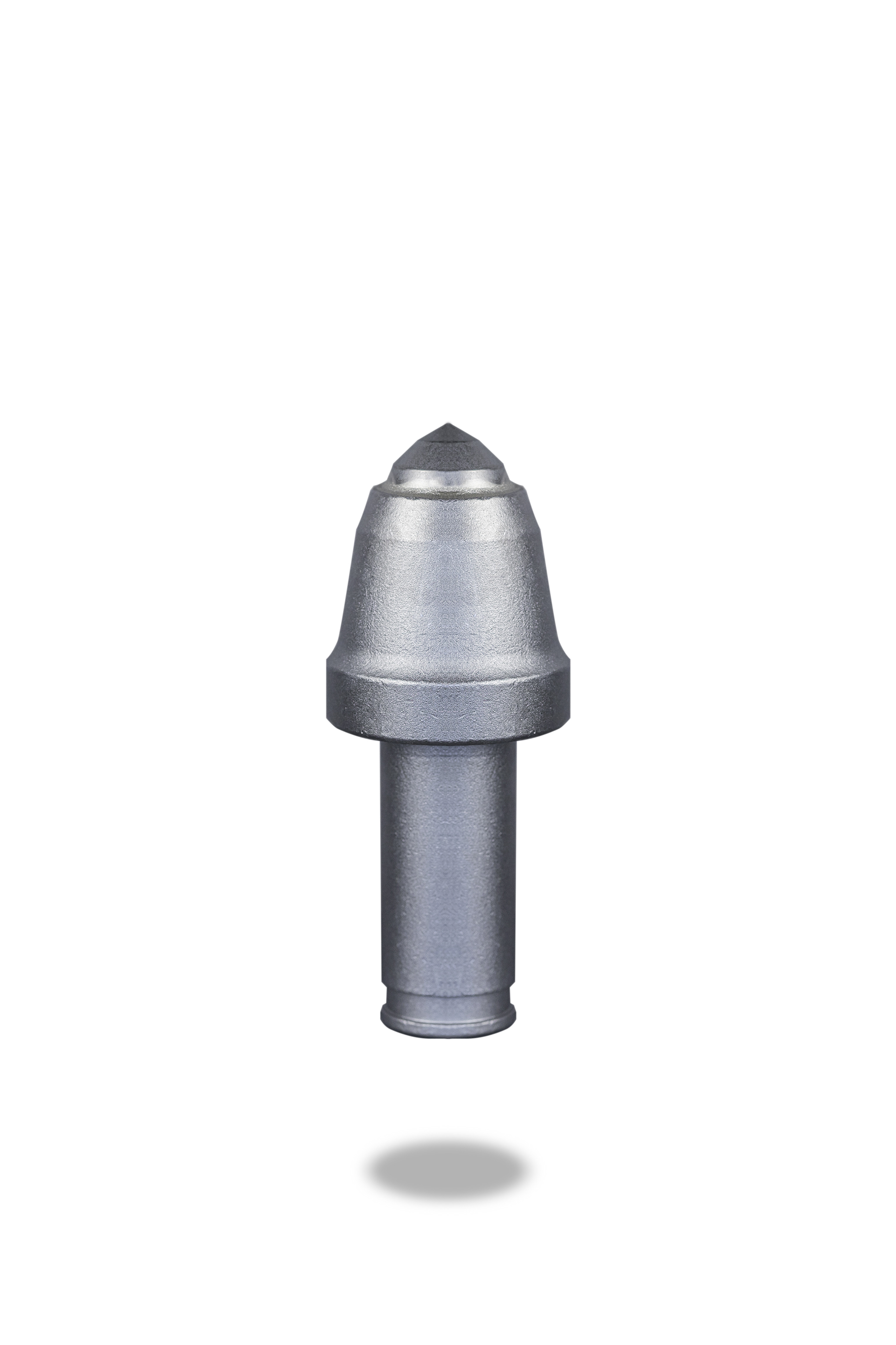 Mining Industry Round Shank Cutting Picks For Coal Mining And Tunneling