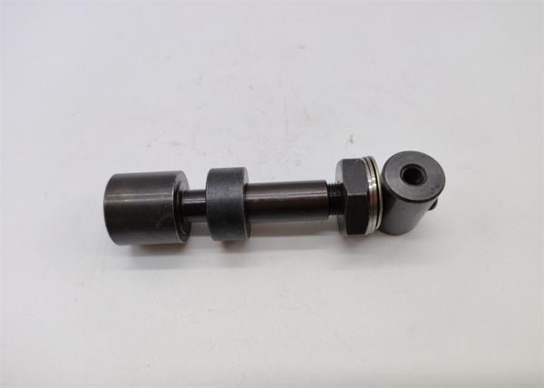 Roland Printer Spare Parts Roland R700 Printing Machine Water Roller Adjusting