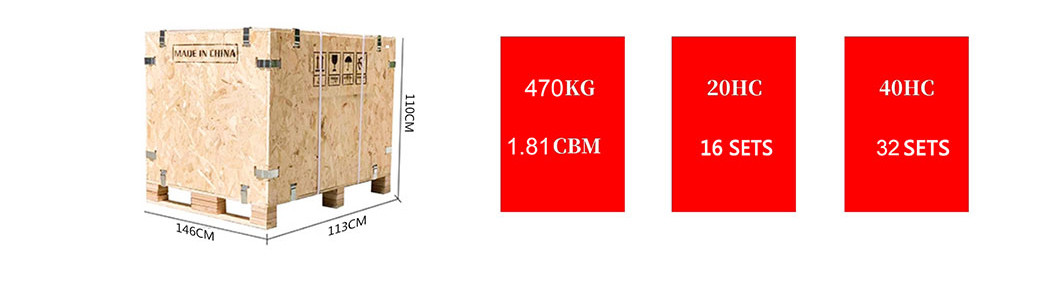Cap Chain Stitch Embroidery Machine 500mm 2 Head Embroidery Machine