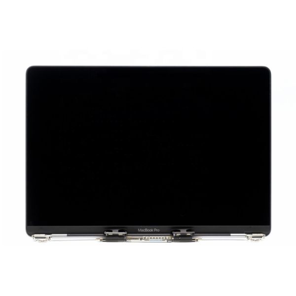 Quality Full Assembly MacBook Pro LCD Replacement 13" Retina A1989 A2159 for sale