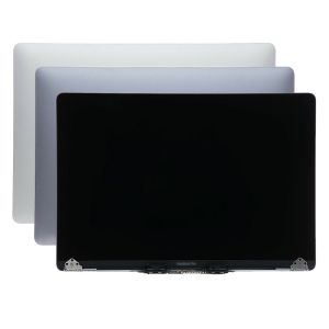 EMC3072 Macbook Pro Retina LCD Screen A1707 Display Assembly 2016 2017