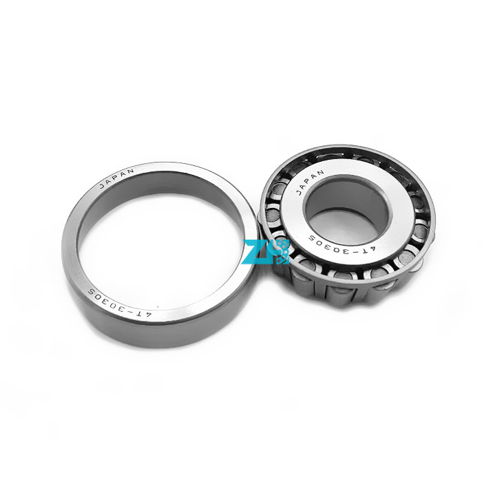 Excavator Bearing YN15V00037S149 YN32W01029P1 bearing Durable seals and couping life bearing