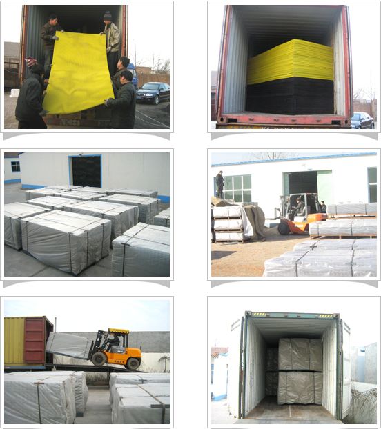 2016 hot sale Anti-thief 358 fence, 358 high security fence, welded mesh fence