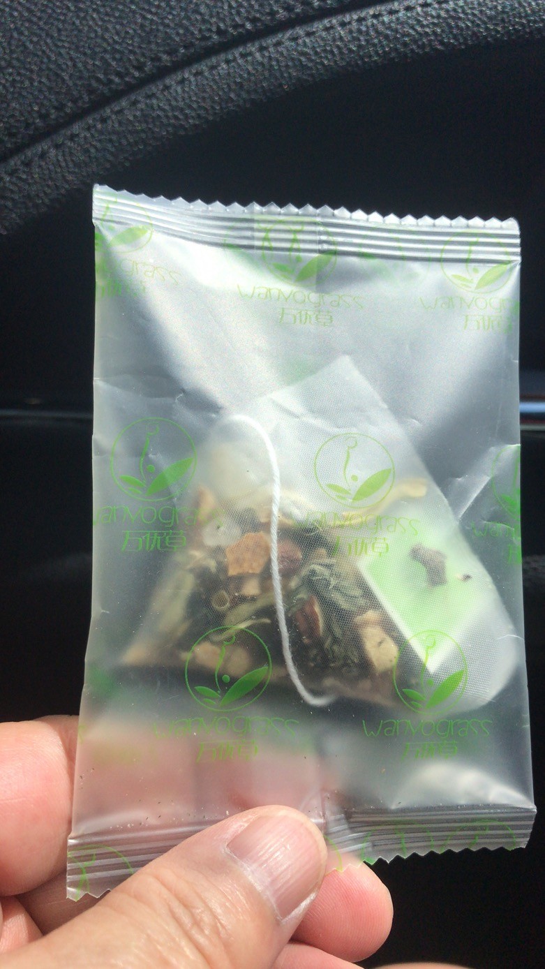 automatic tea sachet packing machine coffee teabag making machine tea bag packaging machine