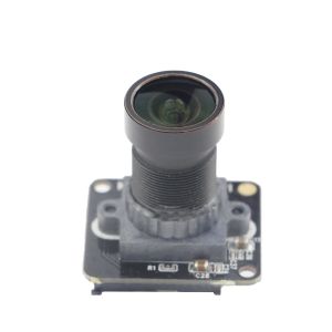 IMX290 Raspberry Pi Camera Module 0.001 Lux Low Light 120dB For Home Security