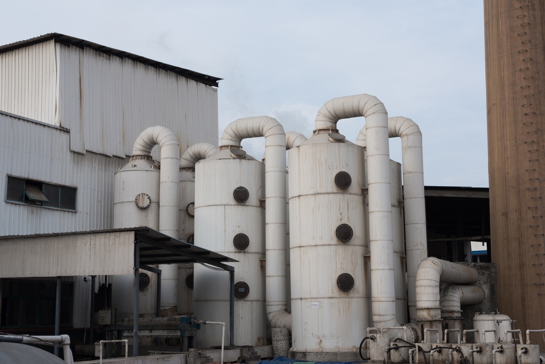 12X40 Coal Based Activated Carbon Black For Catalyst Carrier Apparent Density 350 - 450 G/L