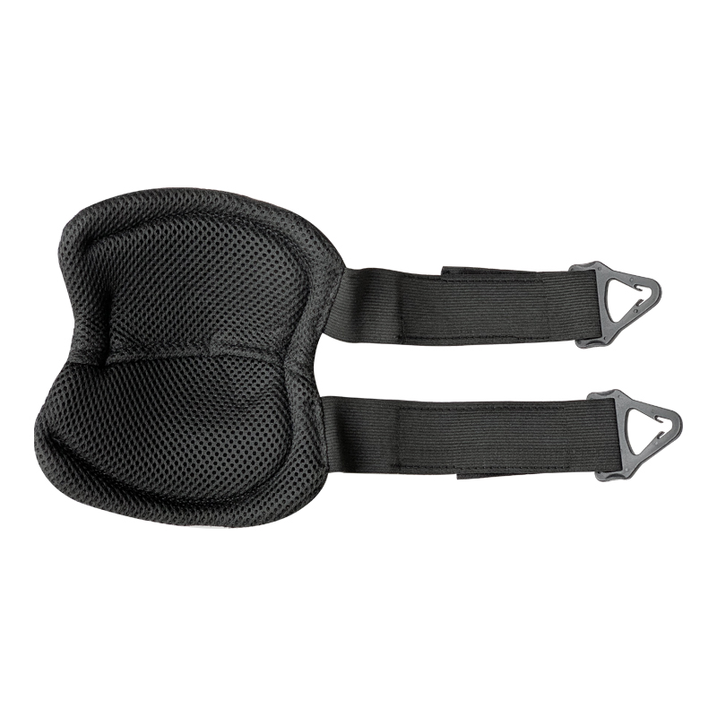 One Size Fits Sport Knee Cap Knee Protector for Customized Color Elbow and Knee Pads