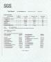 Foshan Geao New Material Technology Co., Ltd. Certifications
