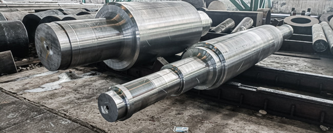UNS S17600 Stainless Steel Sheets Plates AISI 635 Forging Piece