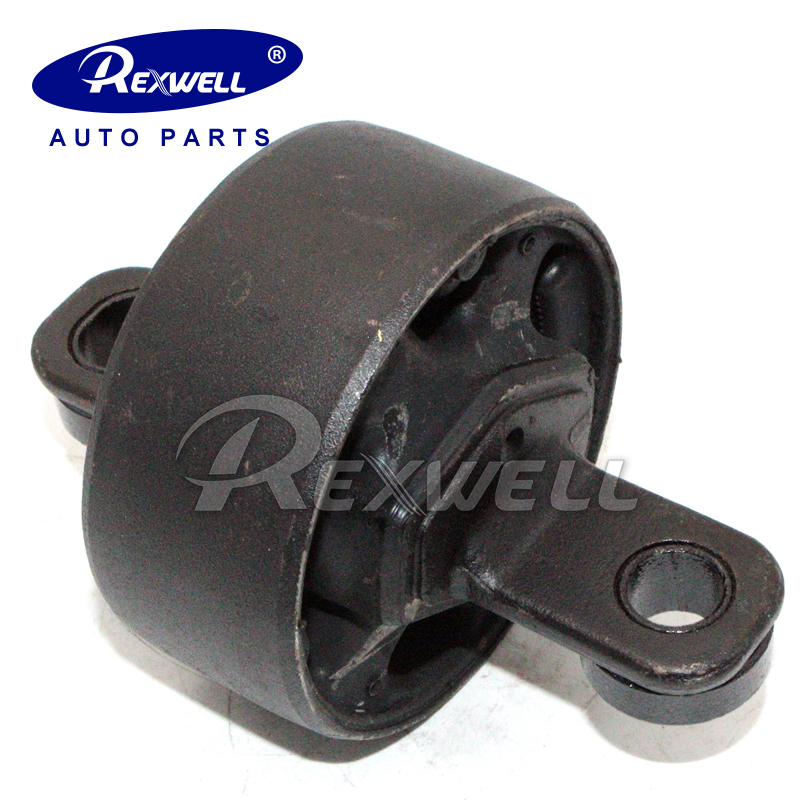 Applicable Models For Hyundai Tucson IX35 552742S800 Control Arm and Trailing Arm Bush