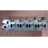 Buy cheap HINO 700 500 300, Juego De Pistones Dyna 4.0 E Hino 300 Motor N04ct from wholesalers