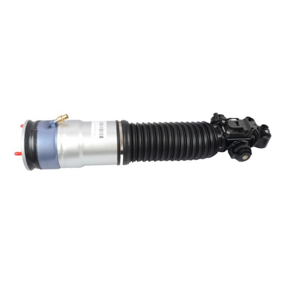Rear left and right Air Suspension Shock Absorber F02 OEM 37126791675 3712679167