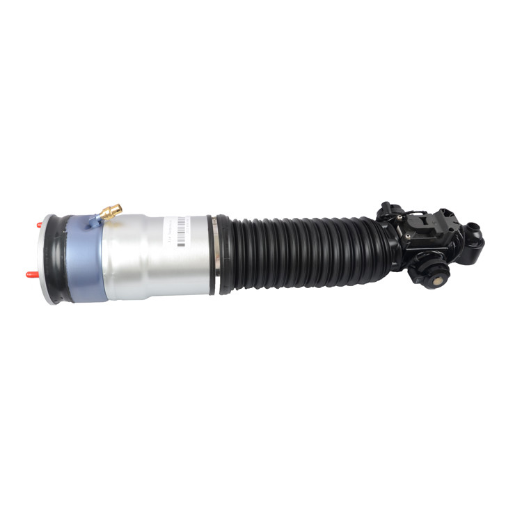 37126791675 Air Suspension Shock Absorber For BMW 7 Series F02 Rear