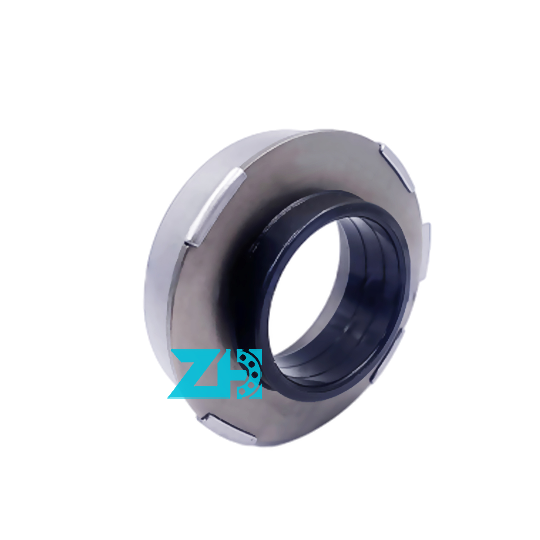 Elevate Your Drives with the Top-Quality, Best-Selling 68TKB4701B Clutch Bearing!