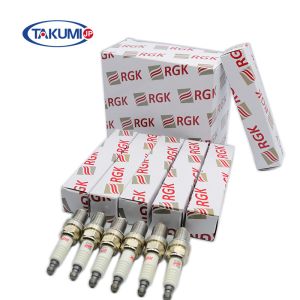  Ignition System Generator Spark Plug Can Replace DENSO GK3-5/GK3-1 Manufactures