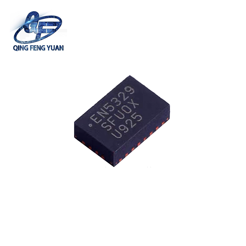 Texas DRV5013AGQDBZRQ1 In Stock Electronic Components Integrated Circuits Microcontroller TI Buy IC chips SOT-23-3