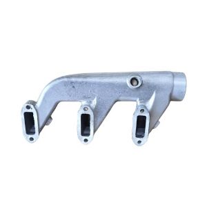 Suction Pipe 02135532 0213 5532 For Deutz BF6L913 F3L913 F3L914 BF6L913T Engine