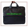Buy cheap Laptop bag CP-515 from wholesalers